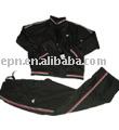 supply authentic brand sports suit for lady (supply authentic brand sports suit for lady)