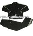 Original-Marken-Sport-Anzug für Damen (Original-Marken-Sport-Anzug für Damen)