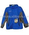 supply authentic brandname men`s ski clothes (Поставка подлинные фирменные мужские лыжная одежда)