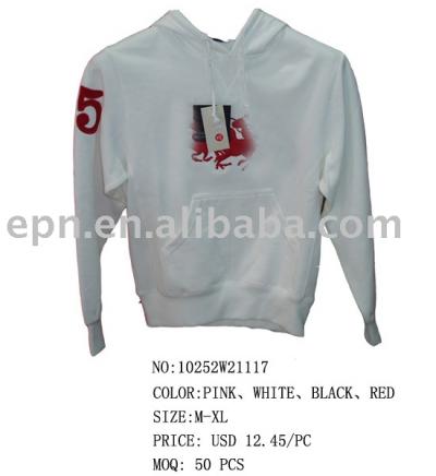 Women`s Genuine Sportswear (Women`s Genuine Sportswear)