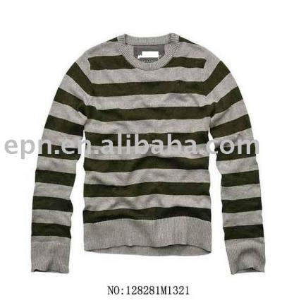 Gen`s Original Sweater, Sweater (Gen `S Original Свитер, свитер)