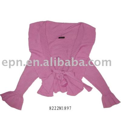 sweater(8222M1897) ((chandail 8222M1897))