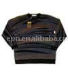 Supply Authentic Brand Men`s Sweater (Поставка Аутентичный Марка MEN `S Свитер)