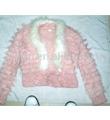 supply authentic brandname ladies` sweater (Поставка подлинный фирменный свитер Дамские)