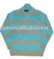 original brand sweater for men (original brand sweater for men)