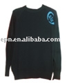 sweater (8201M2276) (свитер (8201M2276))