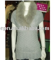 Brand Sweater (102812m26121) (Марка свитер (102812m26121))