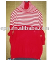brand sweater (10292M2616) (Марка свитер (10292M2616))