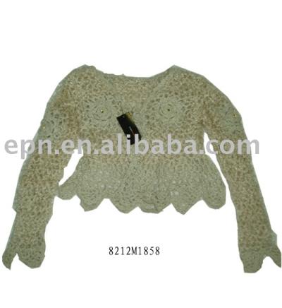 Sweater (8212m1858) (Sweater (8212m1858))