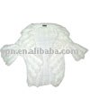 sweater(8212M1866) ((chandail 8212M1866))