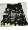 SWEATER(9202W28134) (SWEATER(9202W28134))