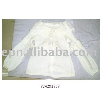 SWEATER(9242M2869) (SWEATER(9242M2869))