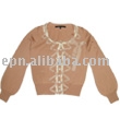 Sweater (92882m3091) (Sweater (92882m3091))