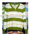 sweater(10252M0534) (Pull (10252M0534))