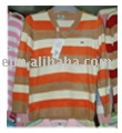 SWEATER(10252M0564) (SWEATER (10252M0564))