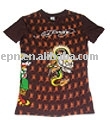 Girl`s Latest Style T-Shirts, Women`s T-shirts, Brand T-shirts (Girl `S последней моде Футболки, Женские футболки, марки Т-рубашки)