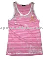 brand tank top (7252T0722) (brand tank top (7252T0722))
