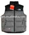 original design men`s brand down coat (original design men`s brand down coat)