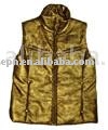 Lady`s Latest Branded waistcoat (Lady`s Latest Branded waistcoat)