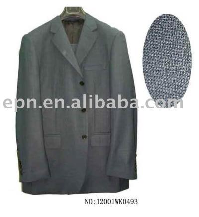 Western Style`s Business Suit, Designer Suit (Western Style`s Business Suit, Designer Suit)