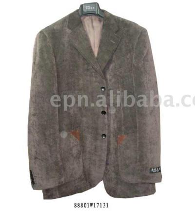 original fashionable men`s western style clothes (original fashionable men`s western style clothes)