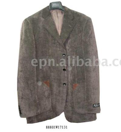 original fashionable men`s western style clothes (Подлинный модные мужские западным стилем одежды)