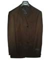 Brandname Men`s Business Suits and wear (Brandname Men`s Business Suits and wear)