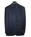 Brandname Men`s Business Suits (Nom de marque pour hommes Suits Business)