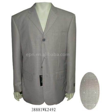 Brandname Men`s Business Suits and wear (Brandname мужские деловые костюмы и износ)