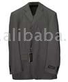 Men`s 3buttons Brand Business Suits (Men`s 3buttons Brand Business Suits)