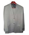 Brandname Men`s Business Suits and wear (Brandname Men `s des costumes de ville et à l`usure)