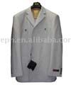sell high quality and brandname men`s suit (Vendez haute qualité et des hommes brandname `s costume)