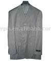 supply authentic brandname men`s suit (supply authentic brandname men`s suit)