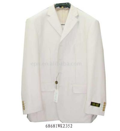 Brandname Men`s Business Suits and wear (Brandname Men`s Business Suits and wear)