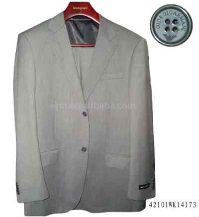 Brandname Men`s Business Suits and wear (Brandname мужские деловые костюмы и износ)