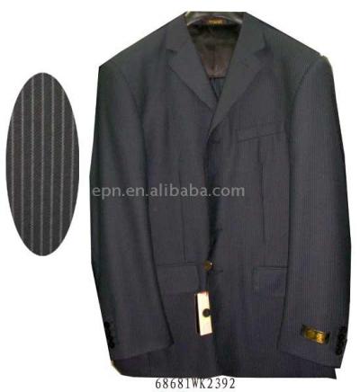Brandname Men`s Business Suits and wear (Brandname Men`s Business Suits and wear)