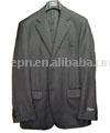 Supply High Quality Brand Name Men`s Suit (Supply High Quality Brand Name Men`s Suit)