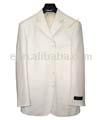 sell brandname men`s suit (sell brandname men`s suit)