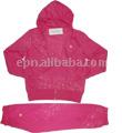 Brand name women`s suits (Nom de marque femmes `s s`adapte)