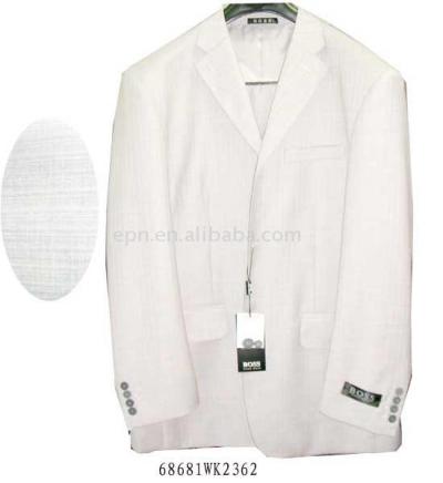 Brandname Men`s Business Suits and wear (Brandname Men`s Business Suits and wear)