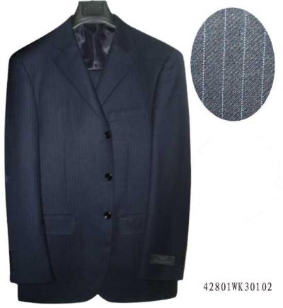 Brandname Men`s Business Suits and wear (Brandname Men `s des costumes de ville et à l`usure)