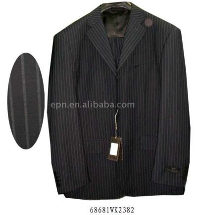 Brandname Men`s Business Suits and wear (Brandname мужские деловые костюмы и износ)