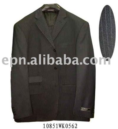 business suit(1851WK0562) (business suit(1851WK0562))