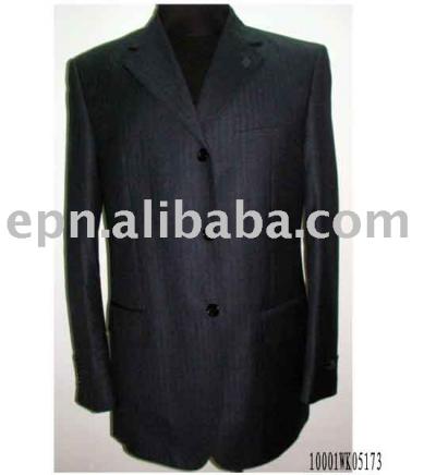 business suit (10001WK05173) (tailleur (10001WK05173))