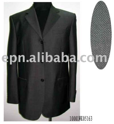 business suit(10001WK05163) (tailleur (10001WK05163))