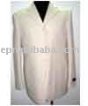 business suit(10001WK05253) (деловой костюм (10001WK05253))