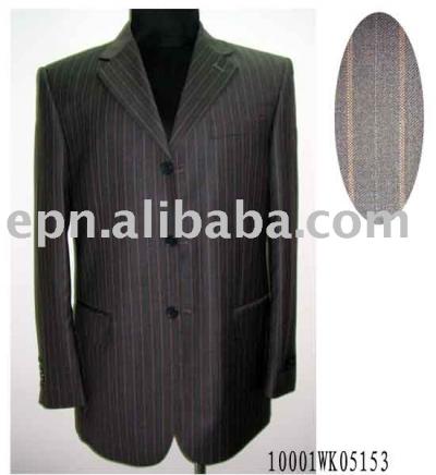 Business-Anzug (10001WK5153) (Business-Anzug (10001WK5153))