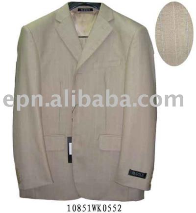 business suit(10851WK0552) (business suit(10851WK0552))