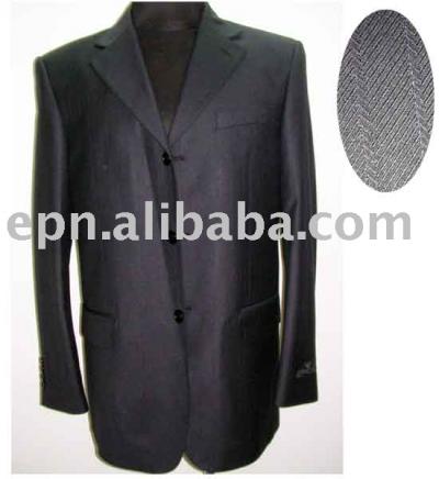 business suit(10001WK05213) (деловой костюм (10001WK05213))