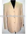 business suit(10001WK05123) (tailleur (10001WK05123))
